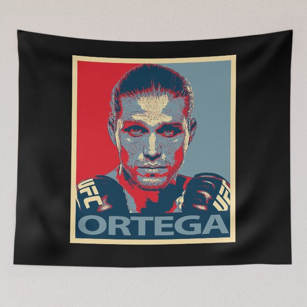 Item preview, Brian Ortega designed and sold by StevenTaylorr.