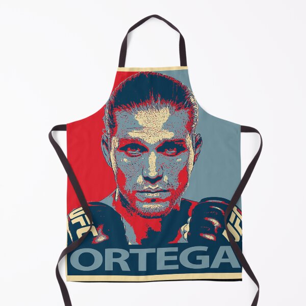 Item preview, Brian Ortega designed and sold by StevenTaylorr.