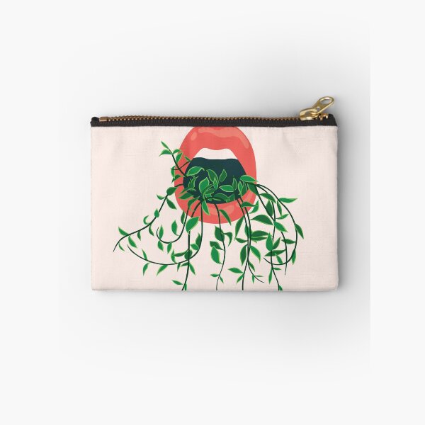 Item preview, Plant Lips designed and sold by zykydesigns.