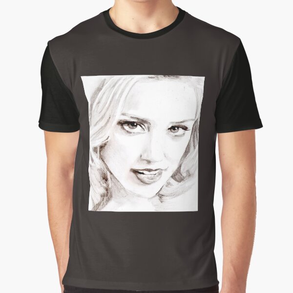 Graphic T-Shirt