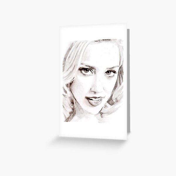 Greeting Card