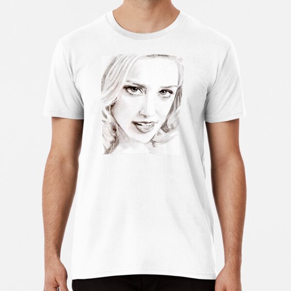 Premium T-Shirt