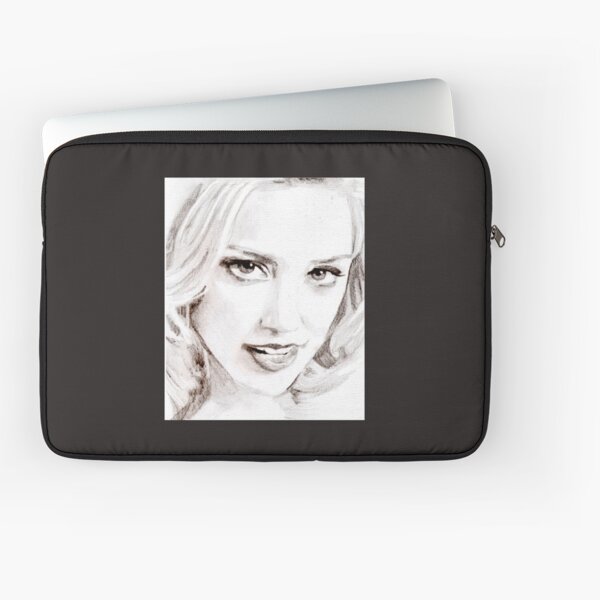 Laptop Sleeve
