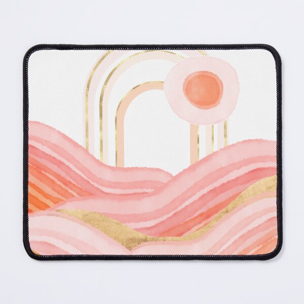 Item preview, Late Summer Sunset designed and sold by spacefrogdesign.