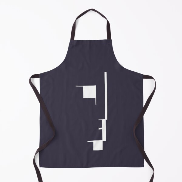 Item preview, Mens My Favorite Love And Rockets Gift For Birthday designed and sold by Hollyrichard.