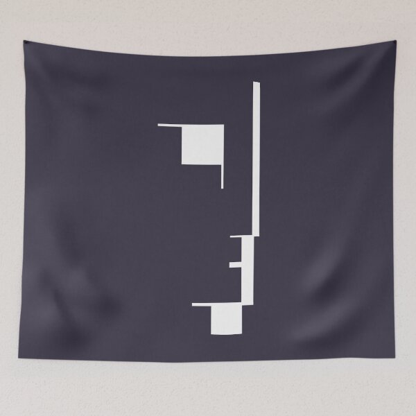 Item preview, Mens My Favorite Love And Rockets Gift For Birthday designed and sold by Hollyrichard.