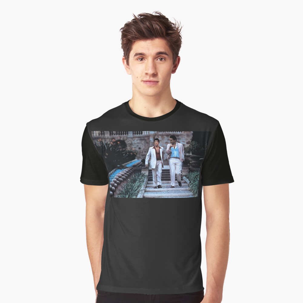 alejandro sosa t shirt