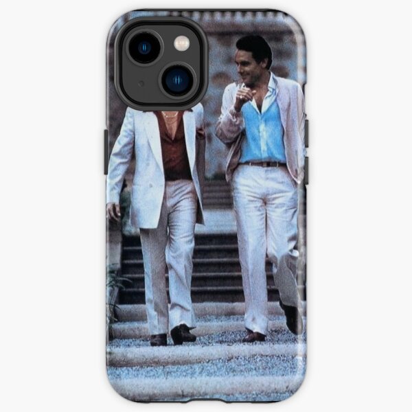 Al Pacino Iphone Cases For Sale Redbubble