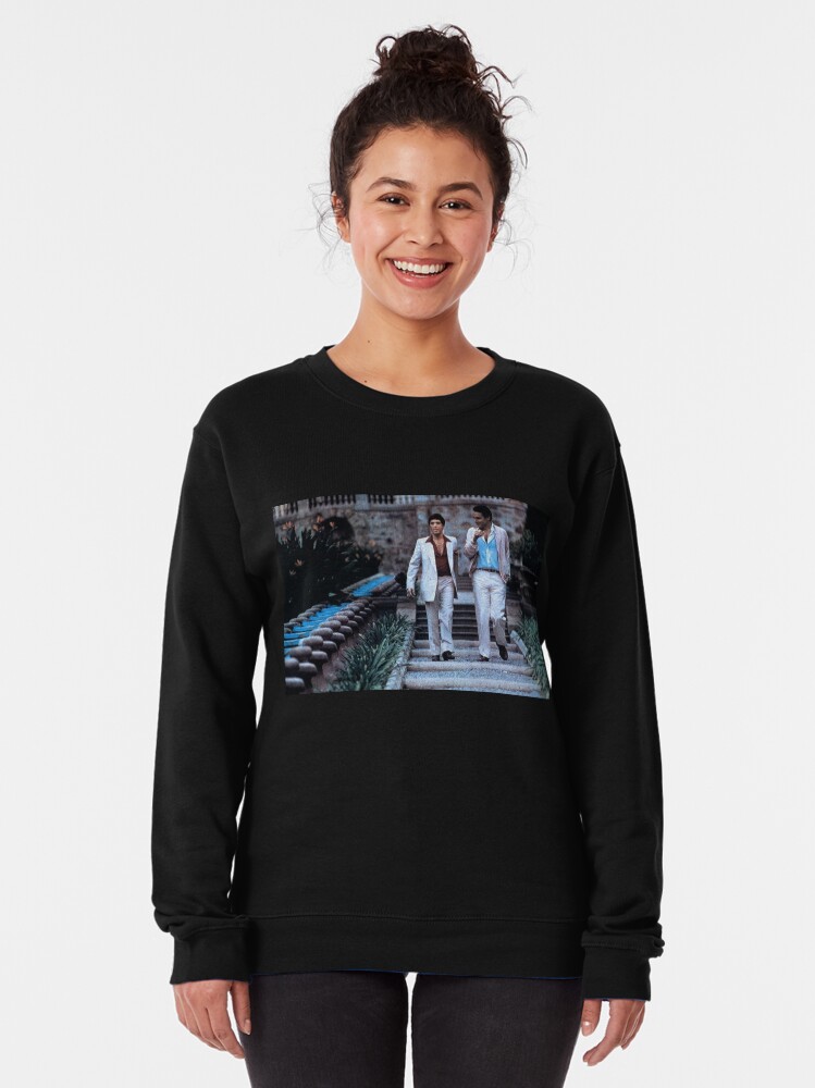 alejandro sosa t shirt
