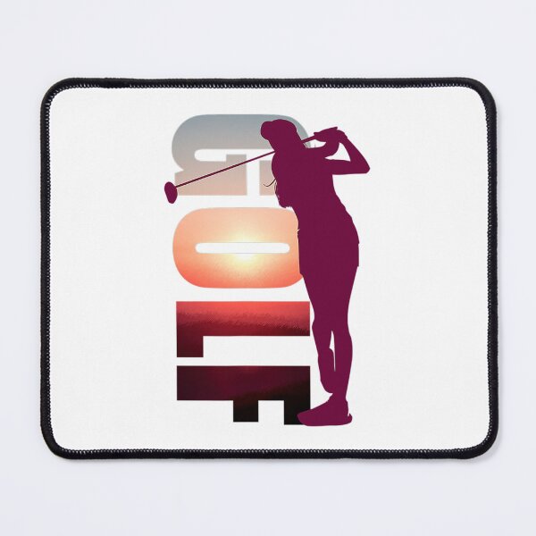Item preview, Golf designed and sold by Lonesome-Fox.