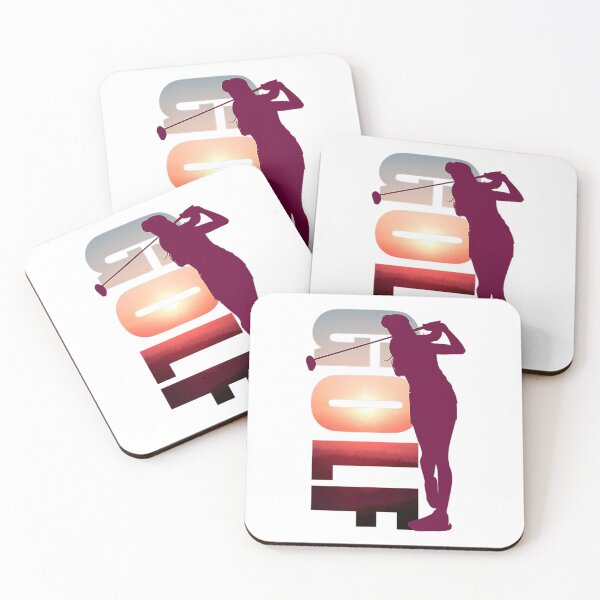 Item preview, Golf designed and sold by Lonesome-Fox.