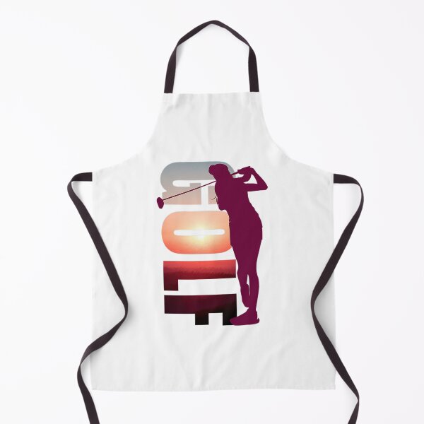 Item preview, Golf designed and sold by Lonesome-Fox.