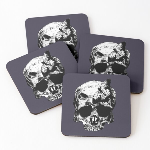Item preview, Men Women Paradise Lost Gift For Everyone designed and sold by Annedelgadillo.