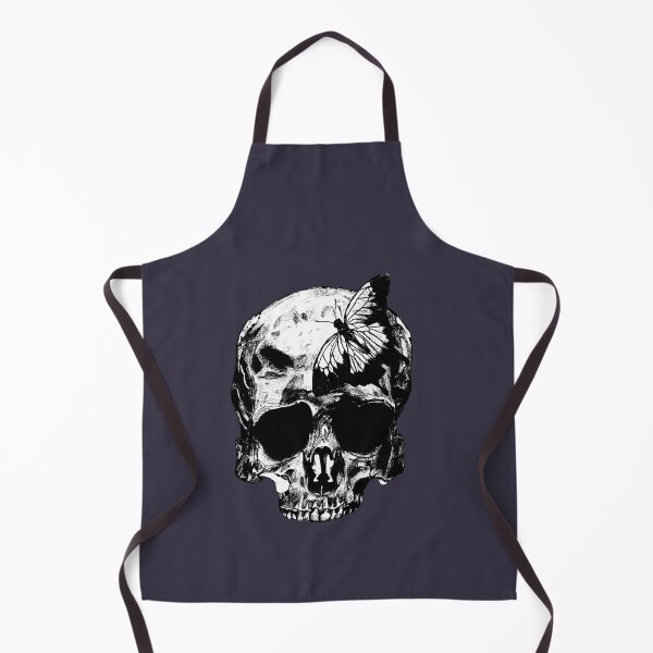 Item preview, Men Women Paradise Lost Gift For Everyone designed and sold by Annedelgadillo.