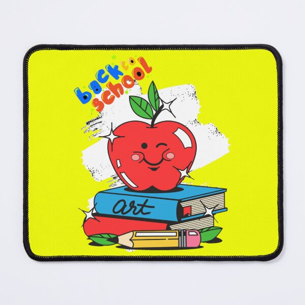 Item preview, School is back 3 !!! designed and sold by Tchakou.
