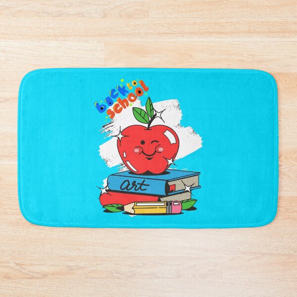 Item preview, School is back 3 !!! designed and sold by Tchakou.
