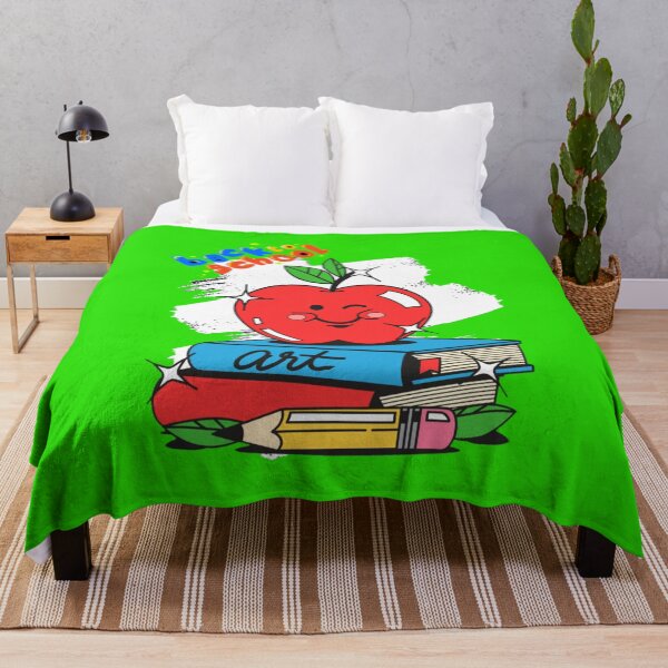 Item preview, School is back 3 !!! designed and sold by Tchakou.