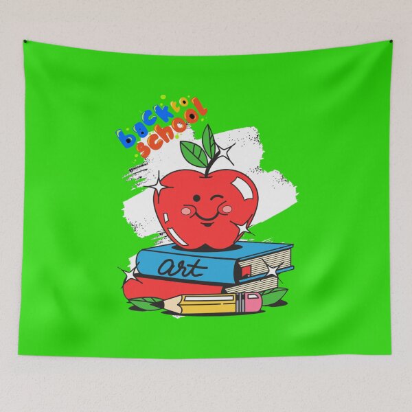 Item preview, School is back 3 !!! designed and sold by Tchakou.