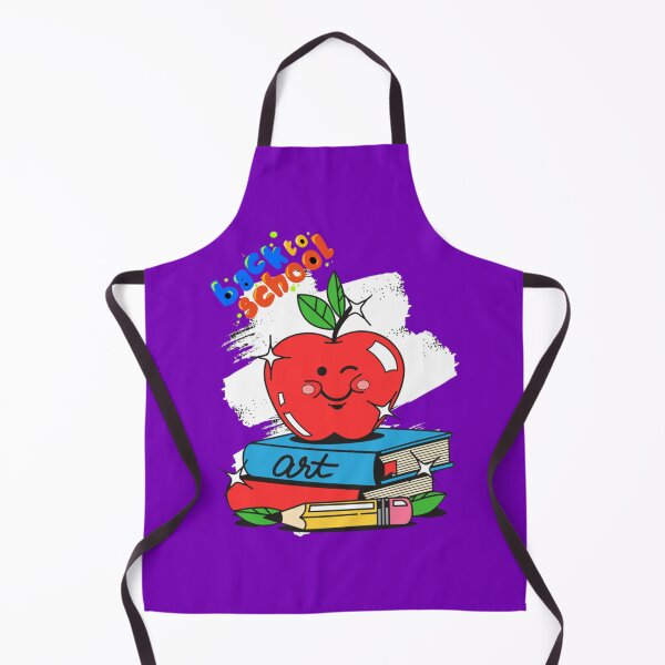 Item preview, School is back 3 !!! designed and sold by Tchakou.