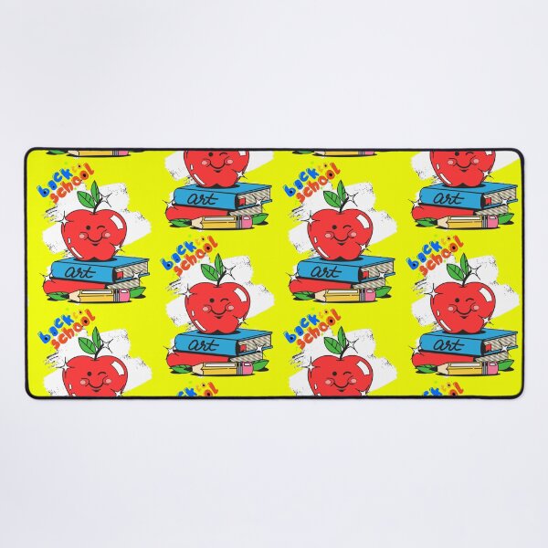 Item preview, School is back 3 !!! designed and sold by Tchakou.