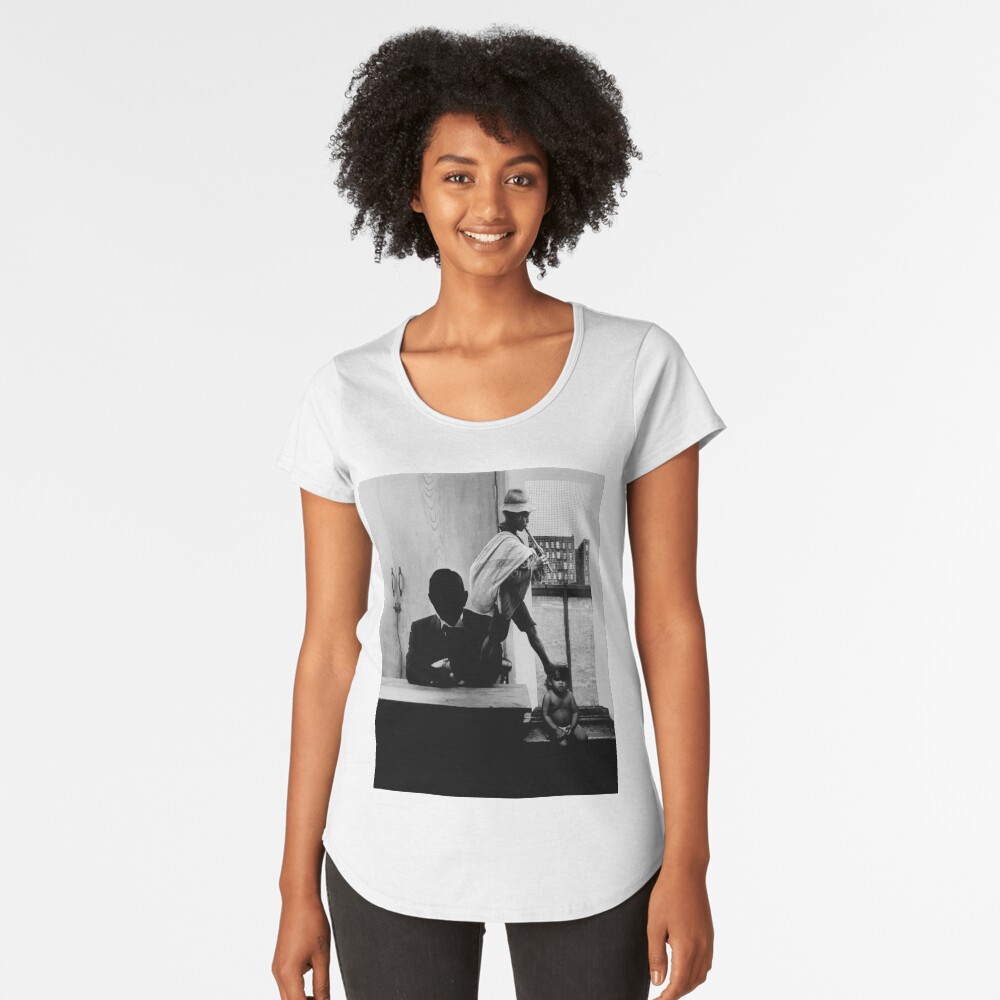 cat stevens tshirts
