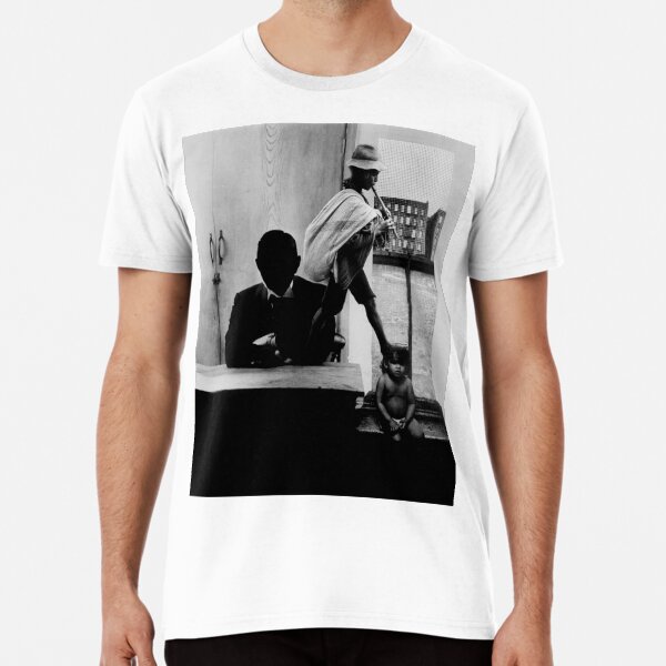 Cat Stevens T Shirts Redbubble