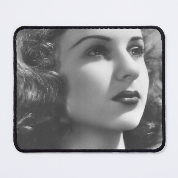 Item preview, deanna durbin designed and sold by M-A-E.