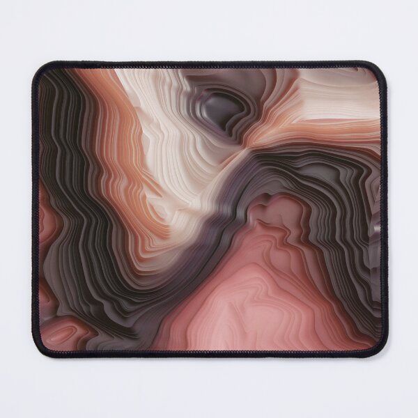 Item preview, Velvet Cake designed and sold by spacefrogdesign.