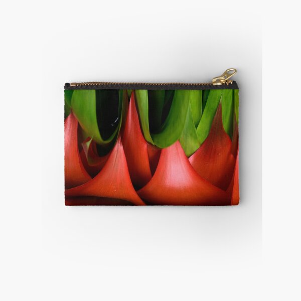 Item preview, red & green designed and sold by Wieslaw Jan Syposz.