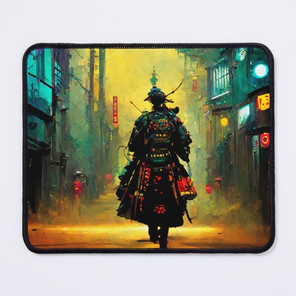 Item preview, 戦士:ネオンイエロー designed and sold by IKDG.