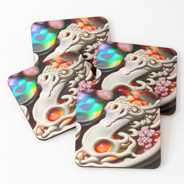 Item preview, Dragon designed and sold by Misterplankton.