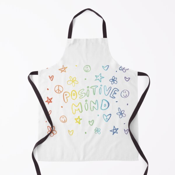 Item preview, Arco iris de “mente positiva” designed and sold by RoxanedArt.