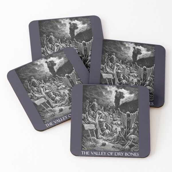 Item preview, Mens Best Paradise Lost Cute Gifts designed and sold by Annedelgadillo.