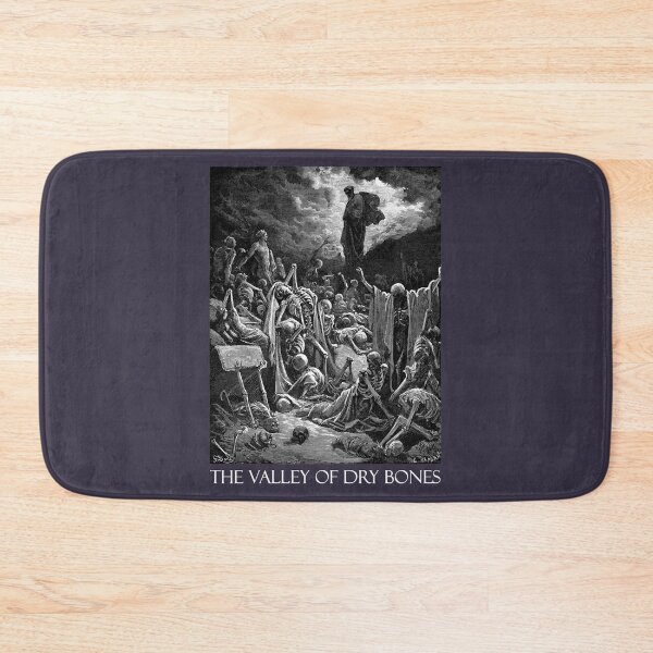 Item preview, Mens Best Paradise Lost Cute Gifts designed and sold by Annedelgadillo.
