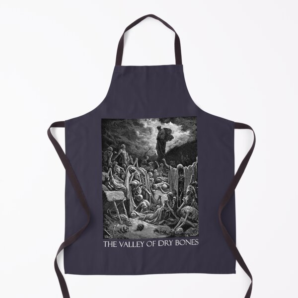 Item preview, Mens Best Paradise Lost Cute Gifts designed and sold by Annedelgadillo.