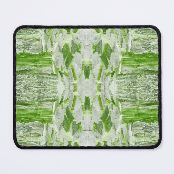 Item preview, Inverse Lime Wood Pile designed and sold by SunshineWalker.