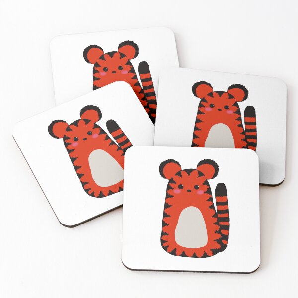 Item preview, Egg tigger designed and sold by thinksshesfunny.