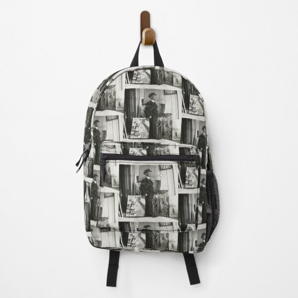 Item preview, Symbolism Edvard Munch designed and sold by bla47.