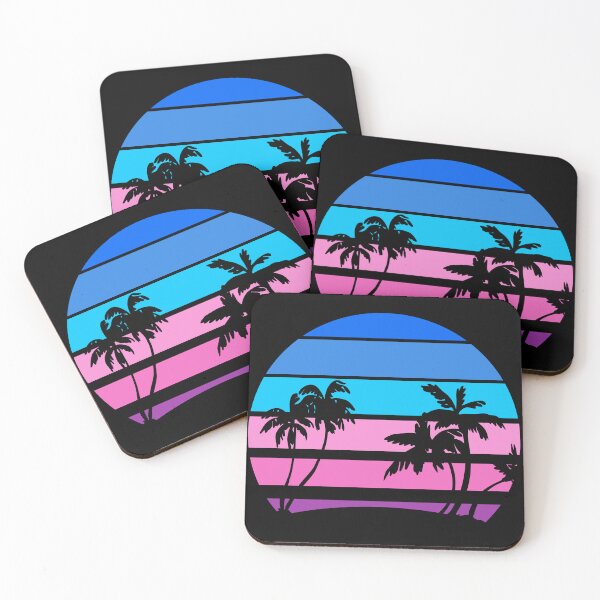 Item preview, Hawaii designed and sold by Sejmen.