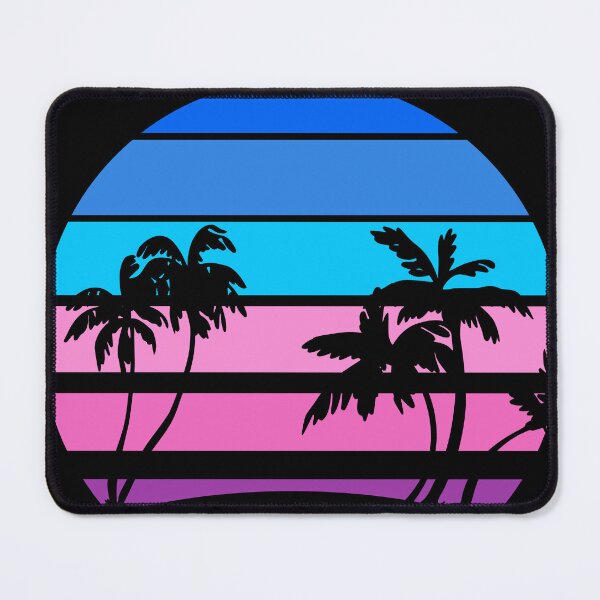 Item preview, Hawaii designed and sold by Sejmen.