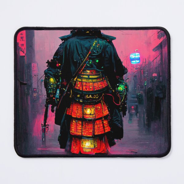 Item preview, 戦士:ネオンピンク designed and sold by IKDG.