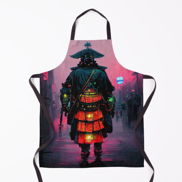 Item preview, 戦士：ネオンピンク designed and sold by IKDG.