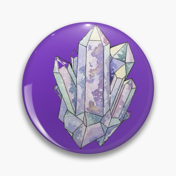 Item preview, Cristal designed and sold by Nicoladenisa71.