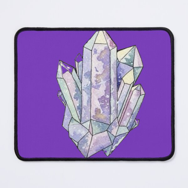 Item preview, Cristal designed and sold by Nicoladenisa71.
