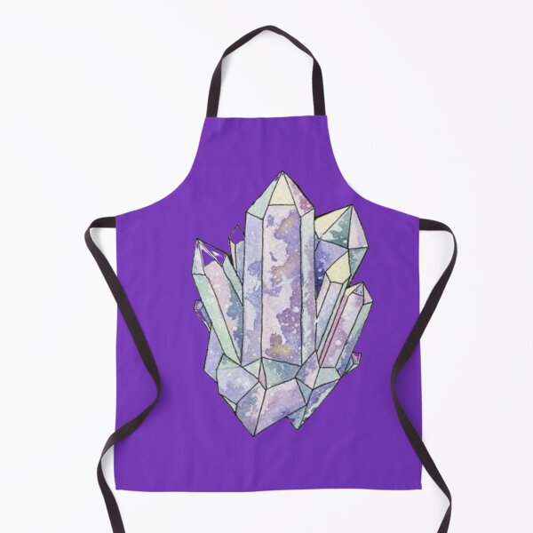 Item preview, Cristal designed and sold by Nicoladenisa71.