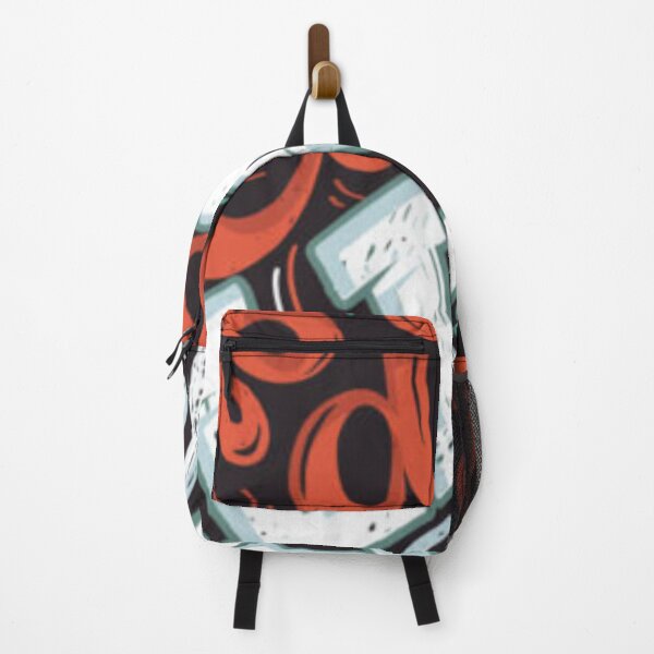 Item preview, Classy life designed and sold by butter-scotchhh.