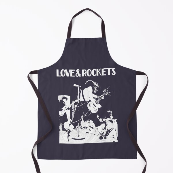 Item preview, Most Important In The World Love And Rockets Gifts For Movie Fan designed and sold by Hollyrichard.