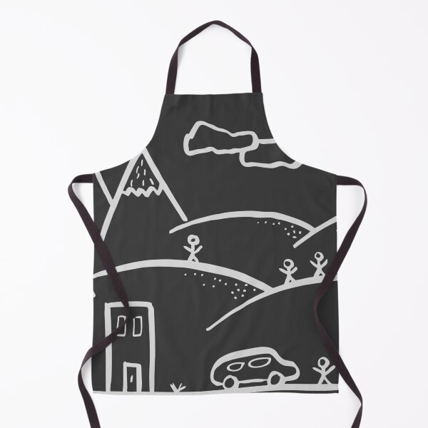 Item preview, Aldea designed and sold by Zip-Zup.