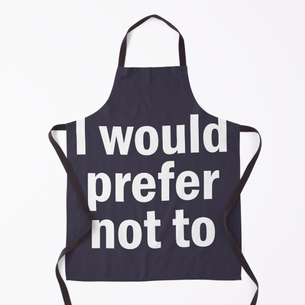 Item preview, Friendship Meeting Philosopher Cultural Theorist Zizek I Would Prefer Not Topop designed and sold by Mronaldoicel9.