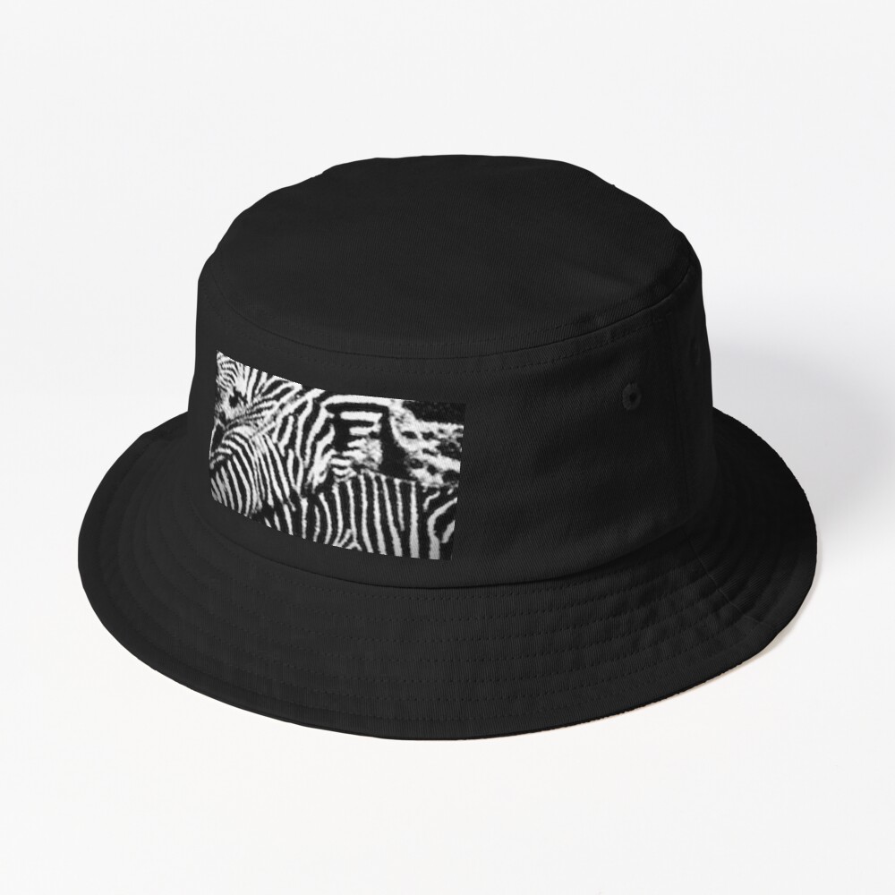 Item preview, Bucket Hat designed and sold by SoulArtSara.